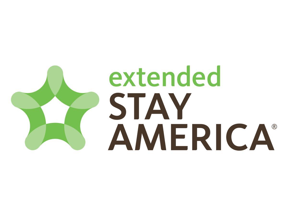 Extended Stay America Suites - Seattle - Southcenter Tukwila Eksteriør bilde